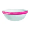 ARCOROC Bol rond blanc verre opal Ø 17 cm Online