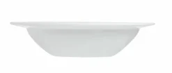ARCOROC Bol rond blanc verre opal Ø 16 cm Restaurant Outlet