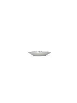 SERAX Bol rond BUTTERFLY BALLET porcelaine Ø 9 cm Unity