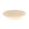 PRO.MUNDI Bol rond Ø 20,5 cm 4,3 cm 75 cl Oxstal (500 pièces) Online