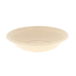 PRO.MUNDI Bol rond Ø 20,5 cm 4,3 cm 75 cl Oxstal (500 pièces) Online
