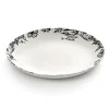 Bol rond ENCHANTED GARDEN porcelaine Ø 27 cm Unity - SERAX
