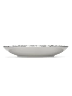 Bol rond ENCHANTED GARDEN porcelaine Ø 27 cm Unity - SERAX