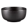 RAK Bol rond Forge porcelaine vitrifiée 41,5 cl Ø 12 cm stone Ease Sale