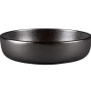 RAK Bol rond Forge porcelaine vitrifiée Ø 20 cm stone Ease Sale