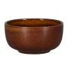 RAK Bol rond Honey porcelaine vitrifiée Ø 12 cm stone Ease Online