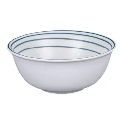 Bol rond Hypnotic porcelaine 58 cl Ø 15,8 cm Hypnotic - RAK Sale