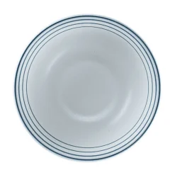 Bol rond Hypnotic porcelaine 58 cl Ø 15,8 cm Hypnotic - RAK Sale
