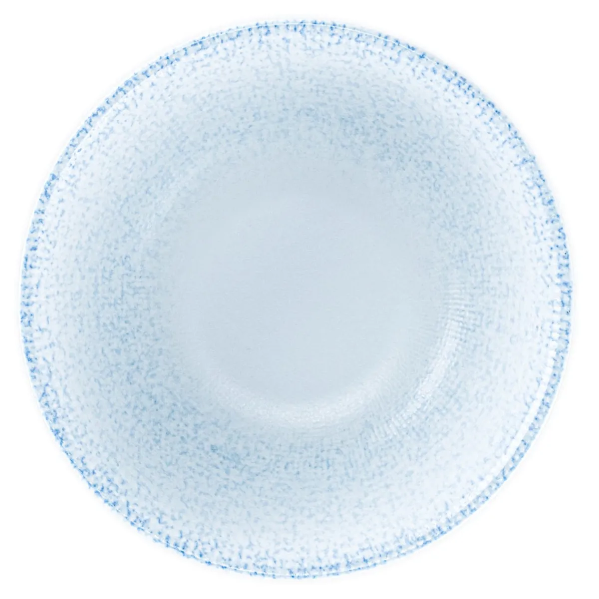 Bol rond Intricate porcelaine 58 cl Ø 15,8 cm Digi - RAK Clearance