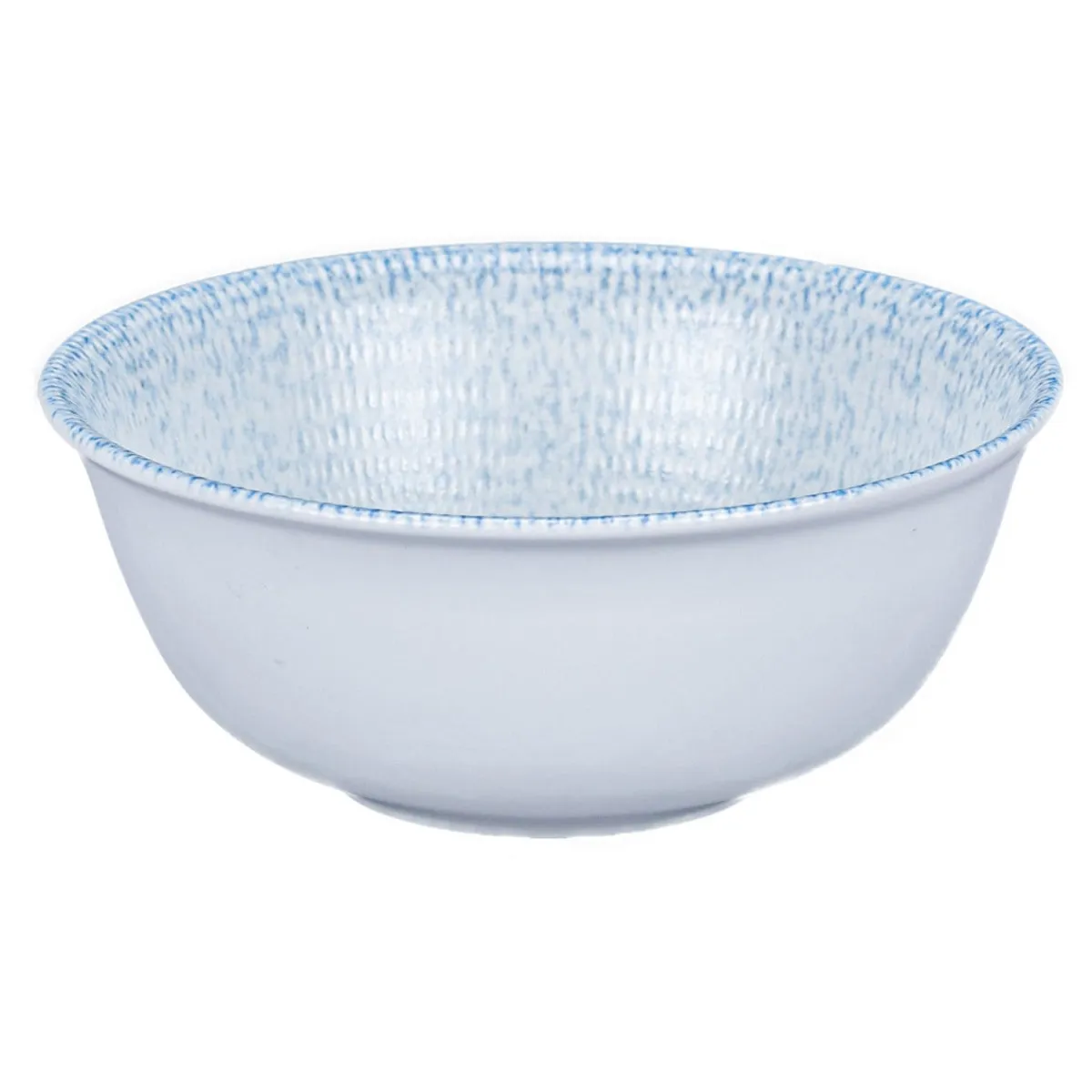 Bol rond Intricate porcelaine 58 cl Ø 15,8 cm Digi - RAK Clearance