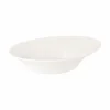 RAK Bol rond ivoire porcelaine vitrifiée 22,9 cm Giro Sale