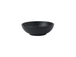 Bol rond Jet porcelaine Ø 17,8 cm Evo - DUDSON New