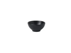 DUDSON Bol rond Jet porcelaine Ø 10,5 cm Evo
