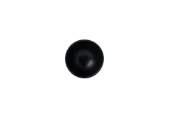 DUDSON Bol rond Jet porcelaine Ø 10,5 cm Evo