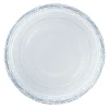 Bol rond Mirage porcelaine 58 cl Ø 15,8 cm Digi - RAK New