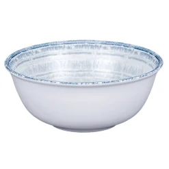 Bol rond Mirage porcelaine 58 cl Ø 15,8 cm Digi - RAK New