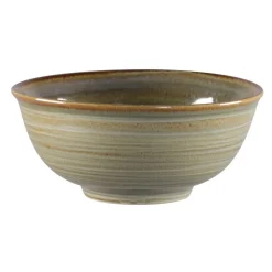RAK Bol rond Peridot porcelaine New