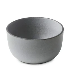 Bol rond poivre porcelaine culinaire 15 cl Ø 9 cm Equinoxe - REVOL Sale