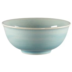 RAK Bol rond porcelaine