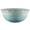 RAK Bol rond Saphire porcelaine vitrifiée Ø 16 cm stone Spot Discount