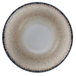 RAK Bol rond Weave porcelaine 58 cl Ø 15,8 cm Digi Clearance