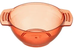 Bol sans couvercle copolyester 45 cl Ø 12,3 cm Vaisselle Copolyester - SAINT ROMAIN Sale