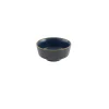 CHURCHILL Bol à soupe rond Tokyo Blue porcelaine vitrifiée Ø 13 cm Nourish Tokyo Sale