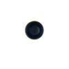 Bol à soupe rond Tokyo Blue porcelaine vitrifiée Ø 11,5 cm Nourish Tokyo - CHURCHILL Hot