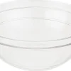 PINTINOX Bol verre Ø 23 cm Compact New