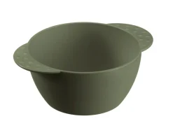 SAINT ROMAIN Bol vert fibre végétale 45 cl Liliroc Online