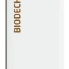 Borne de tri sélectif biodéchets 2 x 20L acier 40 L blanc Cubatri - ROSSIGNOL Hot