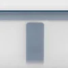 Boîte sous-vide modulable M Avec couvercle transparent plastique 18,6x11,5x7,7 cm 0,8 L Fresh & Save - ZWILLING Hot