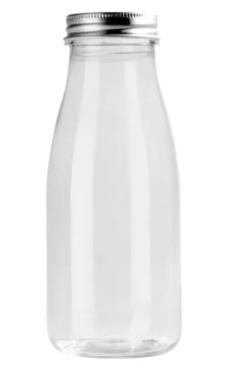 Bouchon de bouteille perrette argent aluminium Ø 4 cm (100 pièces) - SOLIA New