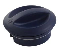 Bouchon plastique Easy Clean - Aucune New