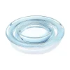 Bouchon pour broc verre 0,5 cl Spring - ARCOROC New