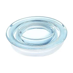 Bouchon pour broc verre 0,5 cl Spring - ARCOROC New
