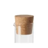 Bouchon pour carafe liège Inspired By - REVOL Discount