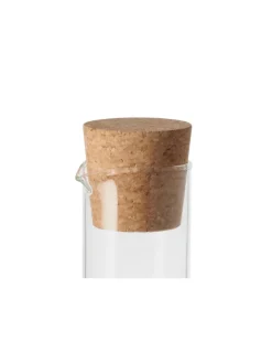 Bouchon pour carafe liège Inspired By - REVOL Discount