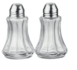 Bouchon pour salière gris La Parfaite - Aucune Best
