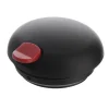 Bouchon rond plastique - ESSENTIALS COLLECTION Best