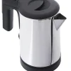 JVD Bouilloire électrique inox 1000 W Duchesse Discount