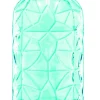 Bouteille bleu verre 100 cl Oriente - BORMIOLI ROCCO Best