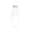 PRO.MUNDI Bouteille à jus plastique 50 cl Oxstal (240 pièces) Hot