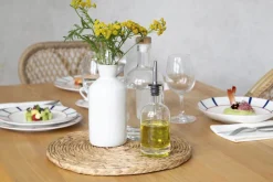 PRO.MUNDI Bouteille verre 75 cl Aqualis Discount