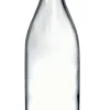 BORMIOLI ROCCO Bouteille verre 100 cl Giara