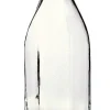 Bouteille verre 100 cl Swing - BORMIOLI ROCCO Outlet
