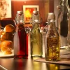 Bouteille verre 50 cl Swing - BORMIOLI ROCCO Clearance