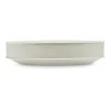 Bowl profond rond Alabaster porcelaine Ø 41 cm Dune - SERAX Hot