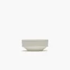 SERAX Bowl rond Alabaster porcelaine Ø 14 cm Dune