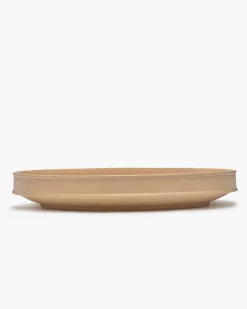 SERAX Bowl rond Clay porcelaine Ø 41 cm Dune Sale